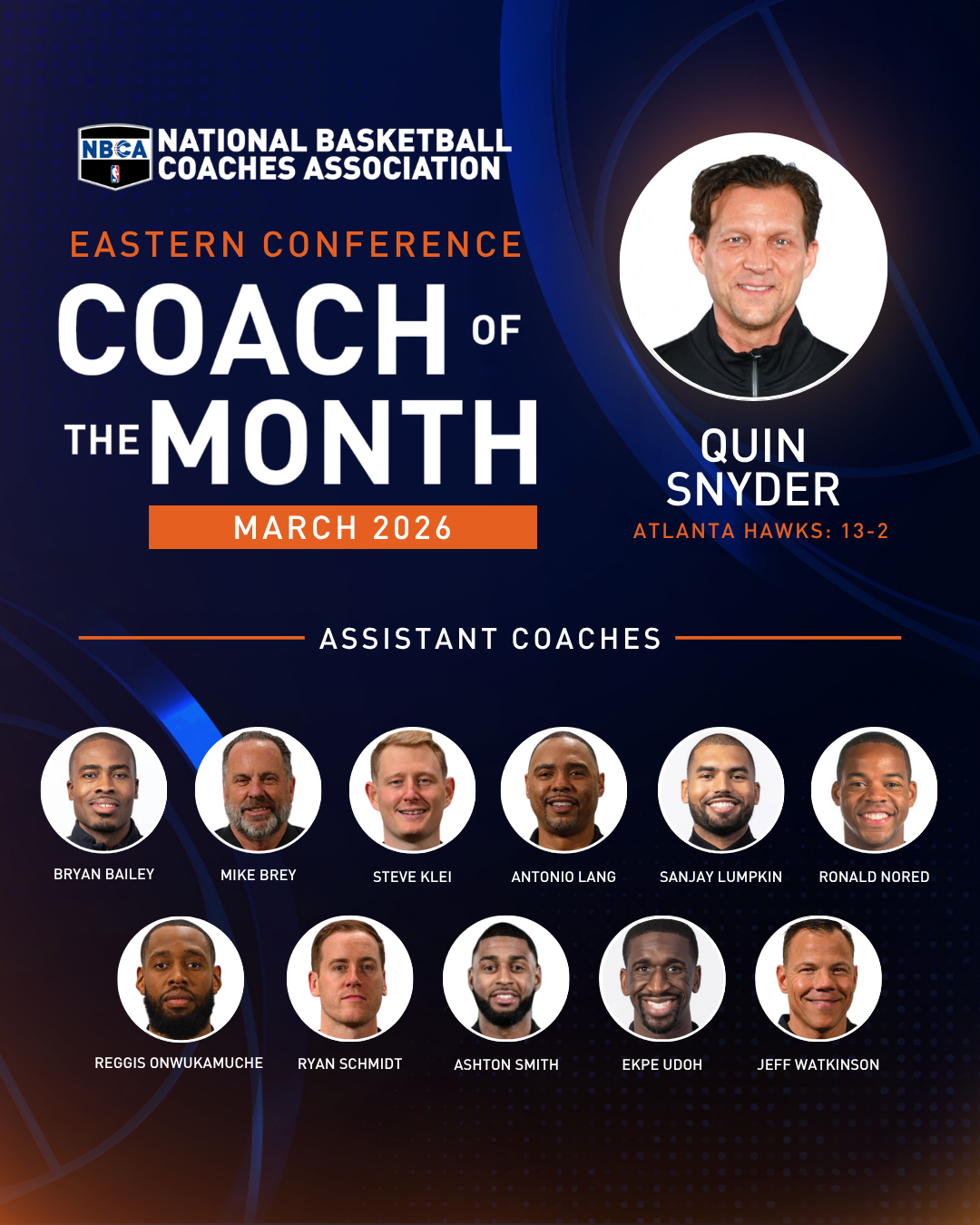 NBCA-26-COTM-EASTERN-QUIN-SNYDER