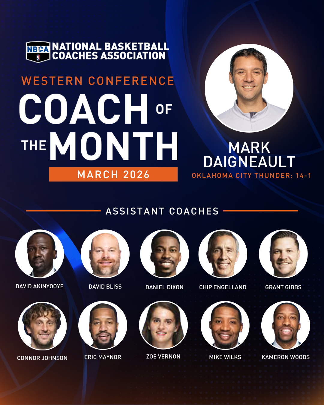 NBCA-26-COTM-March-Mark-Daigneault