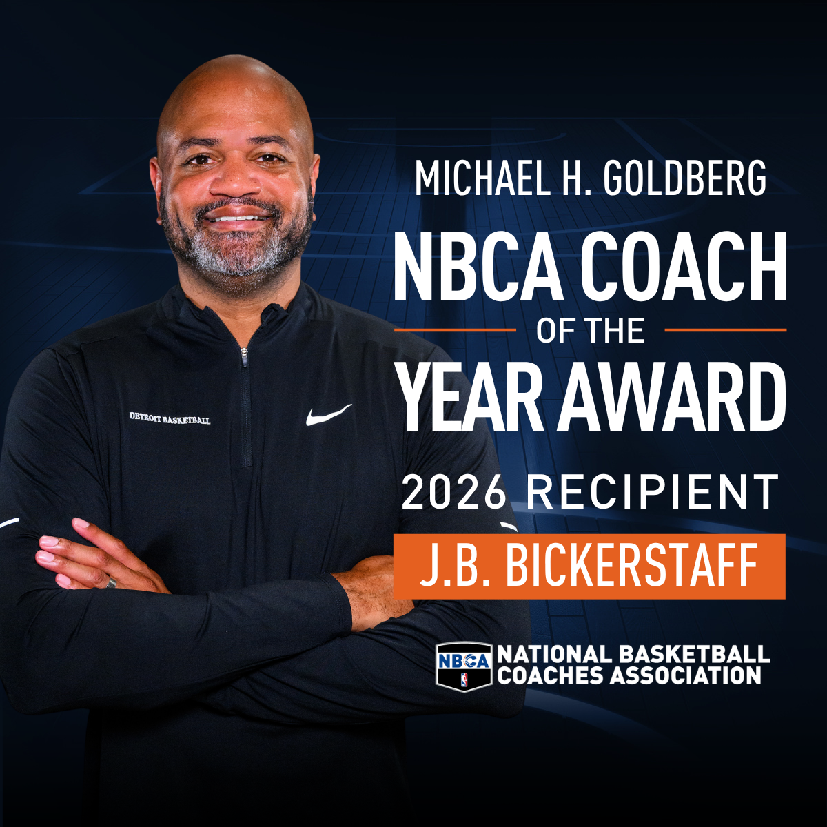 NBCA-26-COTY-J.B.Bickerstaff
