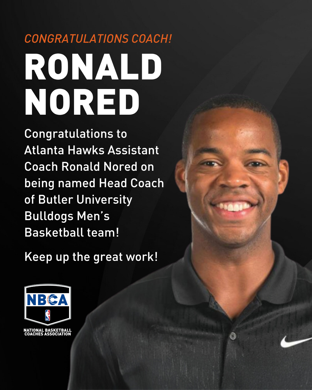 NBCA-26-Congrats-Coaches-Ronald-Nored