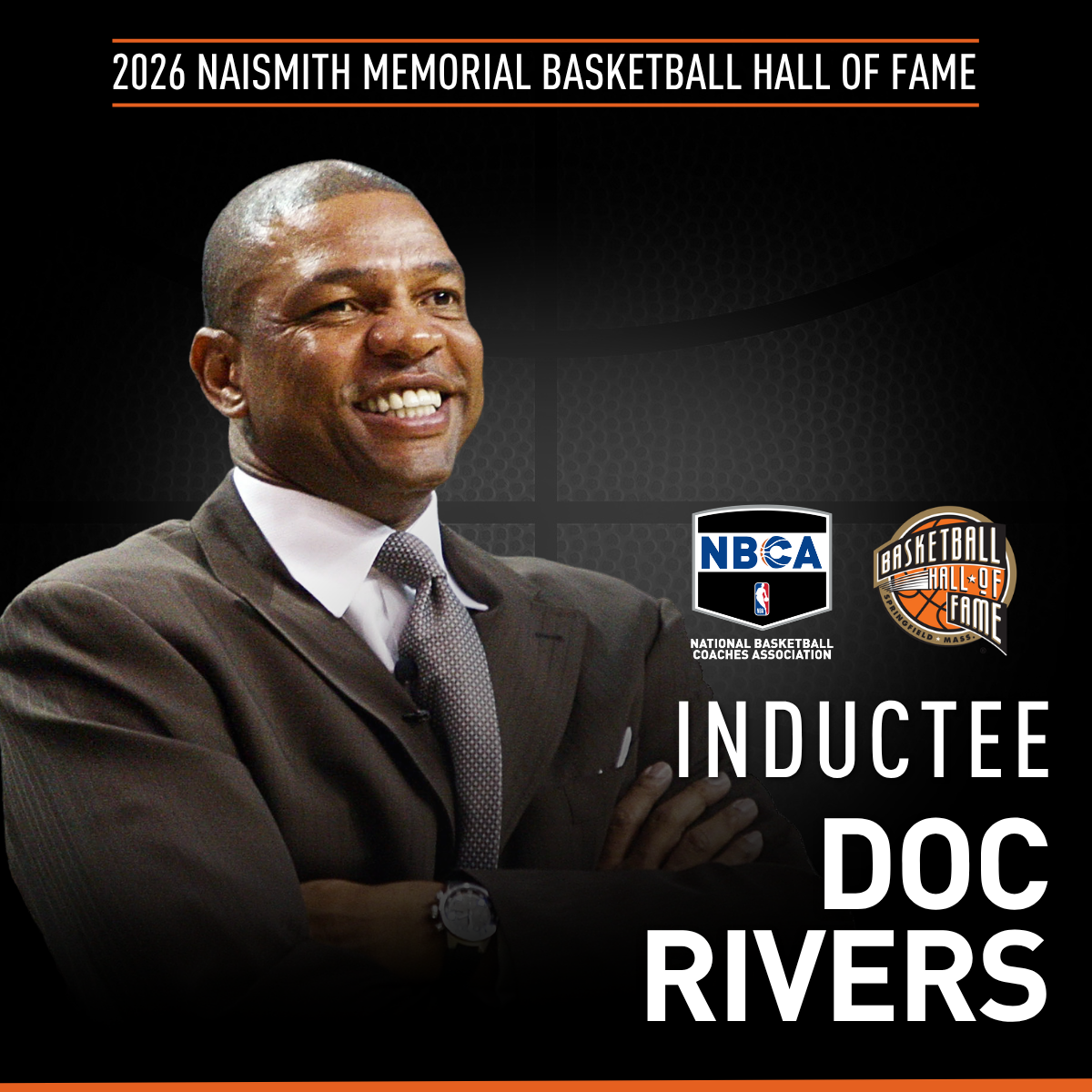 NBCA-26-HOF-Doc-Rivers