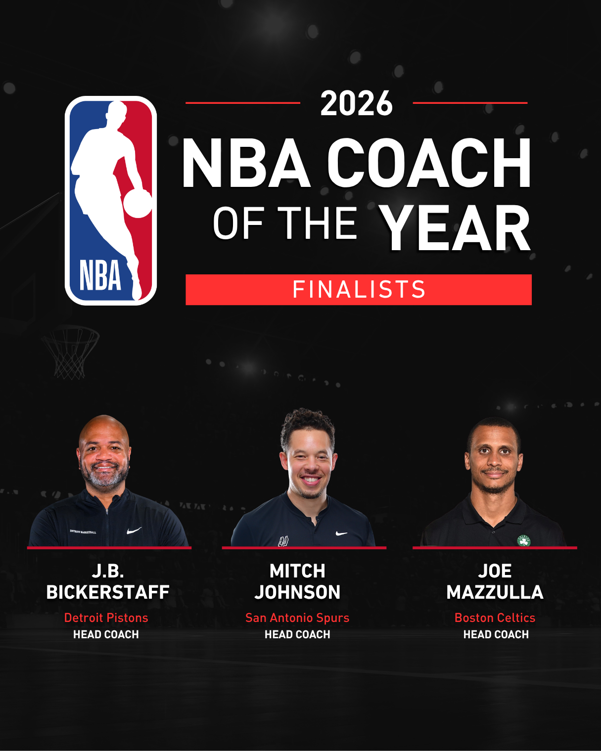 NBCA-26-NBA-COTY-Finalists-Social-Update