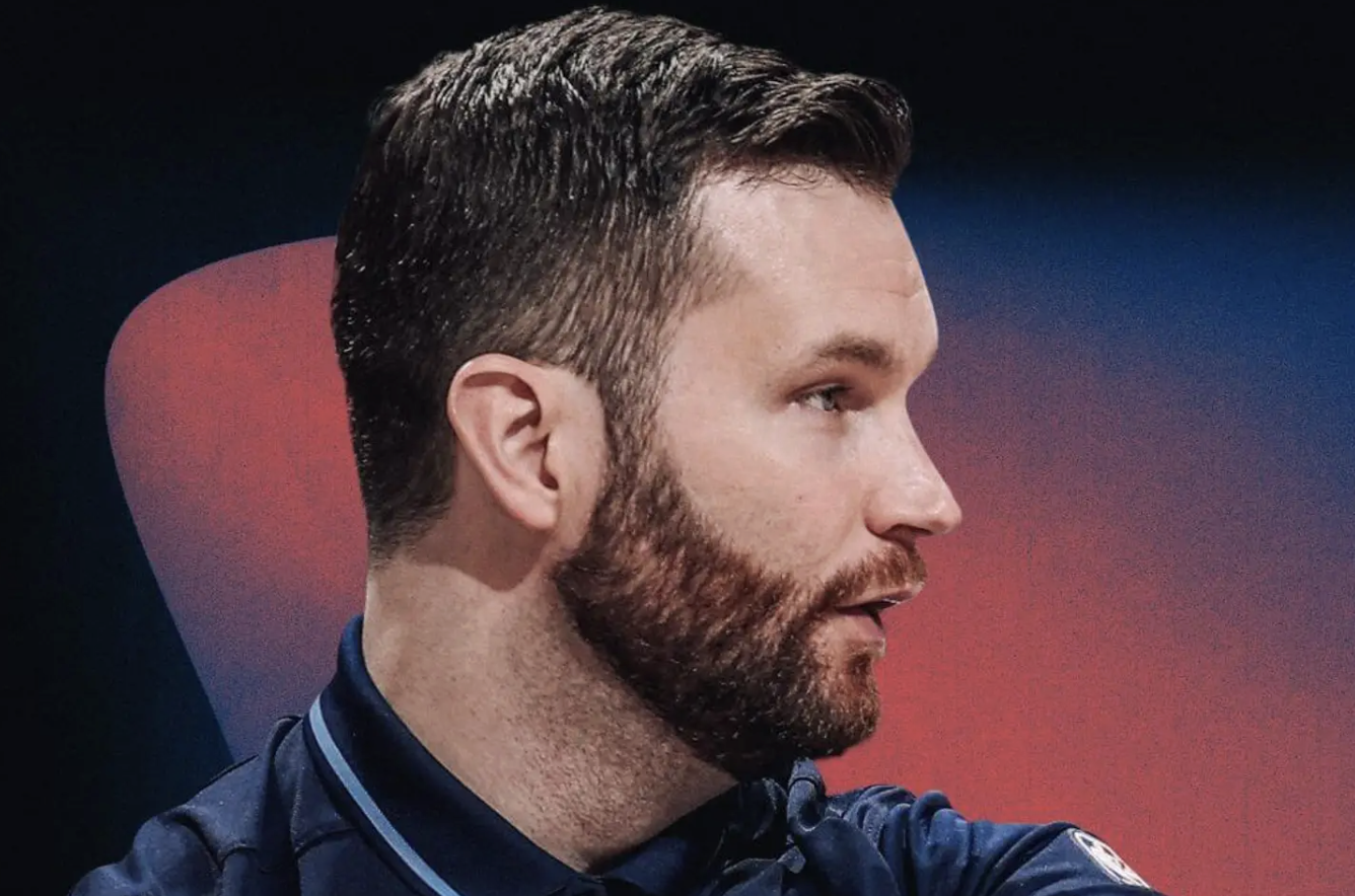 Screenshot 2025-12-19 at 9.12.02 AM