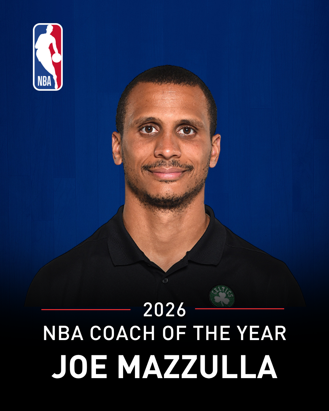 NBCA-26-NBA-COTY-Joe_Mazzulla