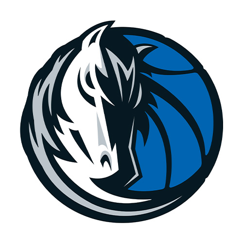 NBCA-Dallas-Mavericks