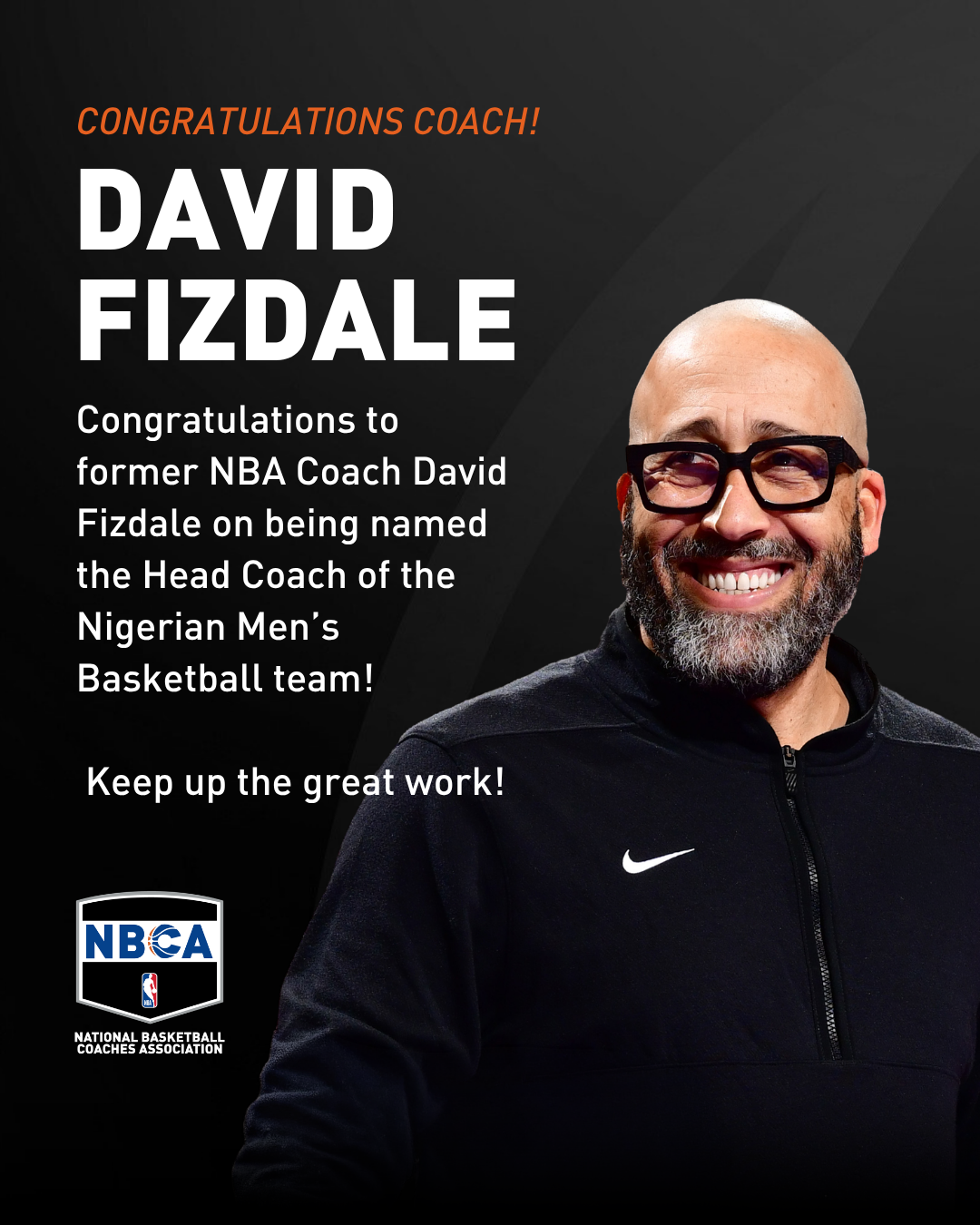 NBCA-May-2026-Congrats-Coaches-David_Fizdale-Social