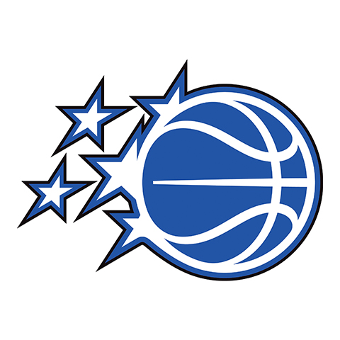 Orlando-Magic