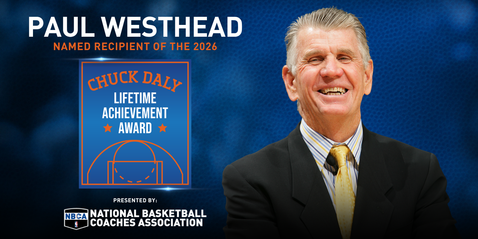 Paul Westhead-Chuck_Daly-Award 2026-Header