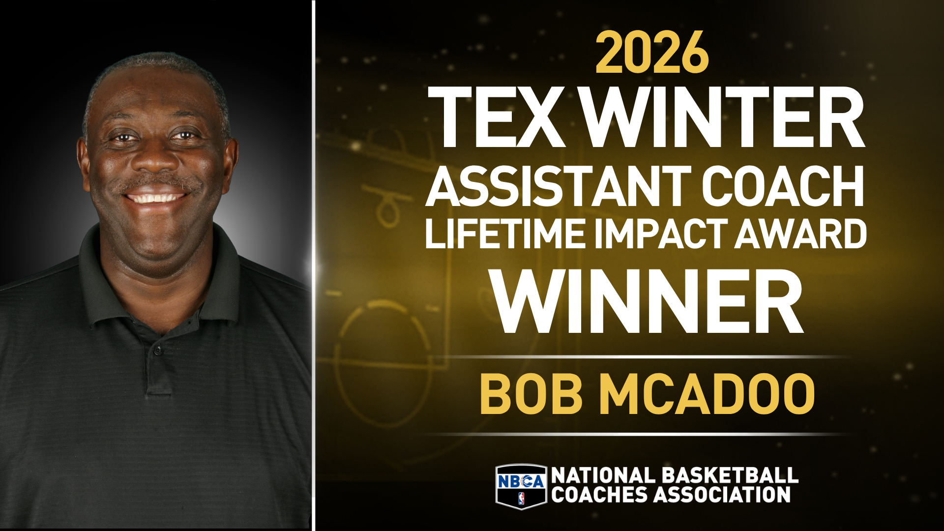 NBCA-26-Tex-Award-Bob-Mcadoo-Website 2