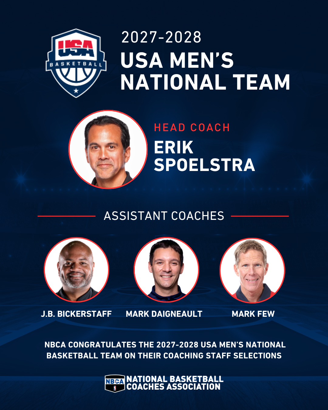 NBCA-USA-Basketball-Team-Staff-V1
