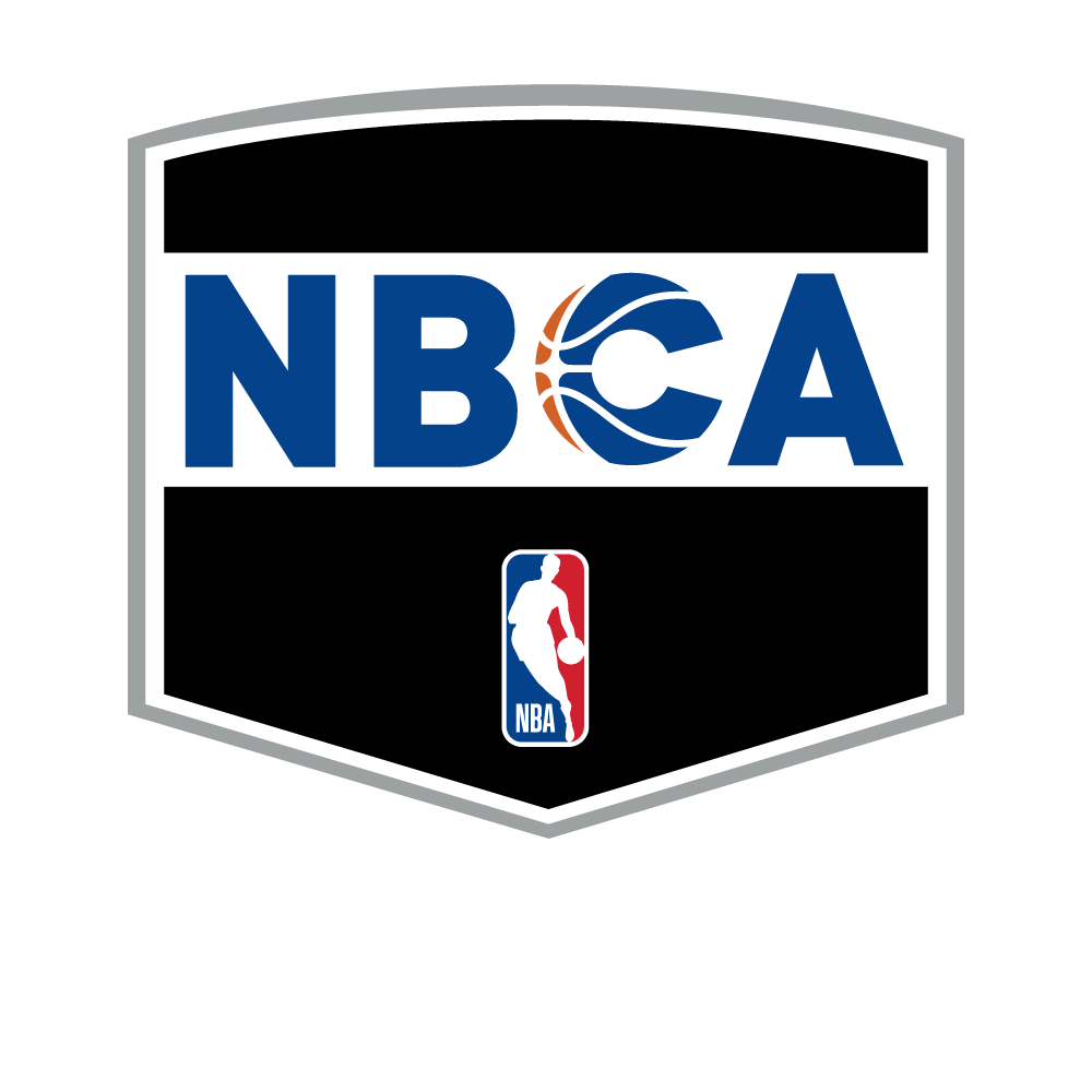 NBCA_primary_pms-onDkBkgd