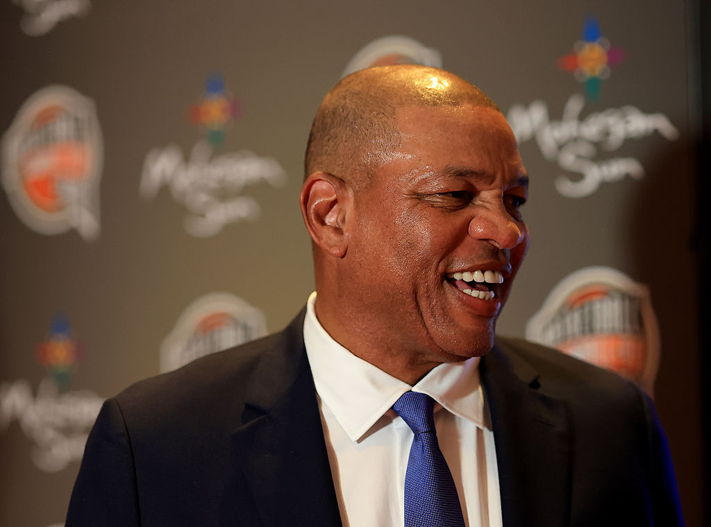 2026 Hall of Fame Tip-Off Celebration & Awards Gala Program – Portraits