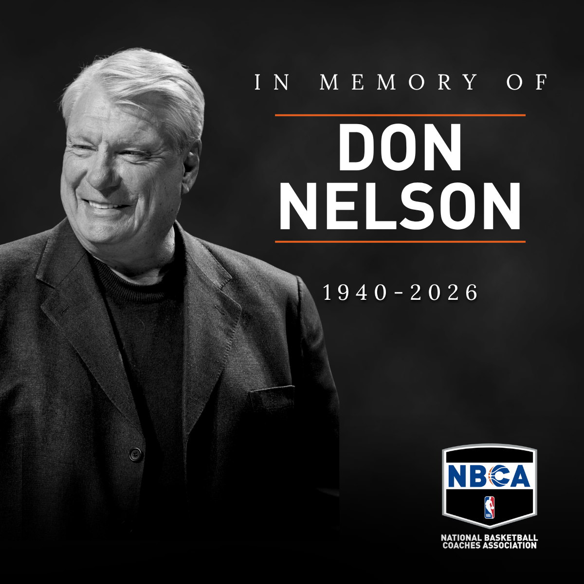 NBCA-26-in-Memorial-Don-Nelson