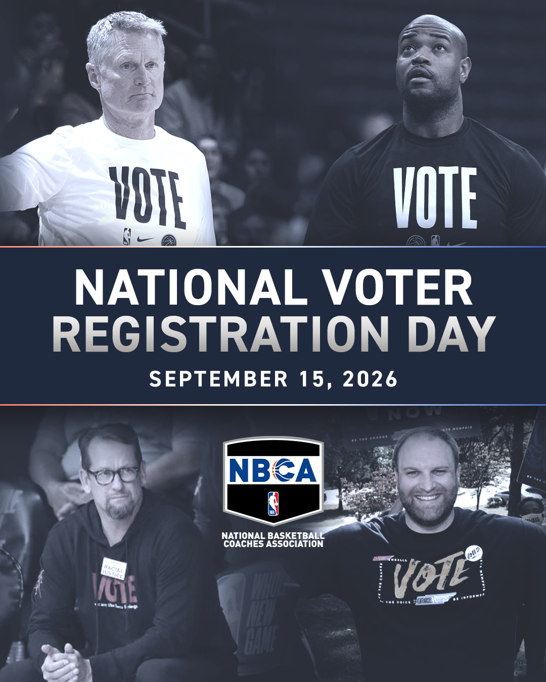 NBCA-26-National-Voter-Registration-Day