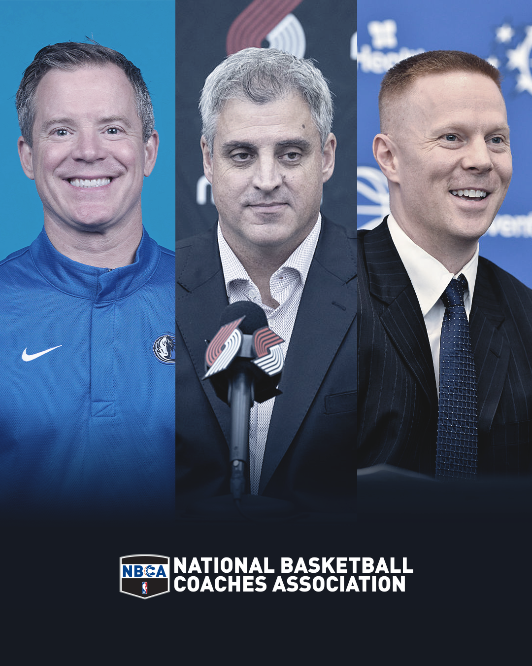NBCA-Congrats-Coaches-Sept26