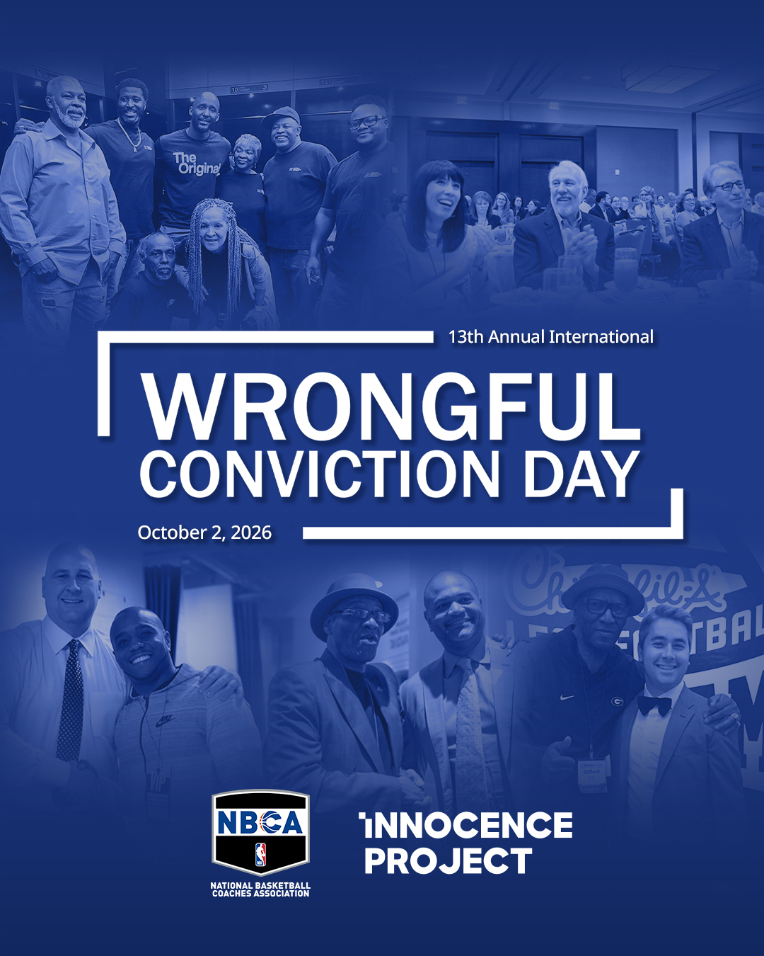 NBCA-2026-wrongful-conviction-day-Oct2-Social